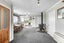 41 Adamson Crescent, Glengarry, Invercargill - Carousel 3