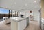G01/189 College Road, Stonefields, Auckland - Carousel 12