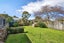 65 Clifford Street, Whataupoko, Gisborne - Carousel 21