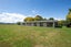3100 State Highway 5, Reporoa, Reporoa - Carousel 22
