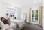 44 Princes Street, Northcote Point, North Shore City, Auckland - Carousel 21