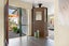 2/73 Matipo Road, Te Atatū Peninsula, Auckland - Carousel 13