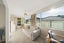118 Pretoria Street, Hutt Central, Lower Hutt - Carousel 8