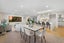 127A Exmouth Road, Northcote, Auckland - Carousel 3
