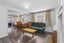 63 Sparks Road, Hoon Hay, Christchurch - Carousel 11