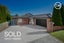 6 Pelican Lane, Unsworth Heights, Auckland - Carousel 1