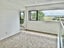 34C Esmonde Road, Takapuna, Auckland - Carousel 11