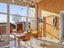 21 Eyrewell Road, Pegasus, Pegasus - Carousel 6