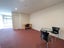 12J/76 Albert Street, Auckland Central, Auckland - Carousel 4