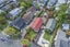 437 Worcester Street, Linwood, Christchurch - Carousel 2