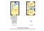 93J Mays Road, Onehunga, Auckland - Carousel 5