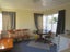 22 Liverpool Street, Takaro, Palmerston North - Carousel 3