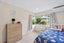 5 Optimist Place, West Harbour, Auckland - Carousel 11