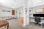 21 Farm Road, Northland, Wellington - Carousel 11