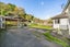 127 Stokes Valley Road, Stokes Valley, Lower Hutt - Carousel 18