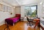 2A Sefton Avenue, Grey Lynn, Auckland - Carousel 18