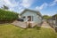 74 Galway Street, Onehunga, Auckland - Carousel 22