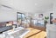 4/65 Friedlanders Road, Manurewa, Auckland - Carousel 4