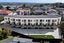 25 Warren Avenue, Three Kings, Auckland - Carousel 1