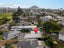 105B Ranch Road, Mount Maunganui, Mount Maunganui - Carousel 9