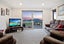 566C Waitao Road, Waitao, Tauranga - Carousel 9
