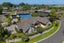 1 Westbury Mews, Huntington, Hamilton - Carousel 26