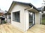 61 Ranui Avenue, Ranui, Auckland - Carousel 3