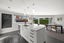 1822B River Road, Flagstaff, Hamilton - Carousel 8