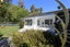 1/87A Totara Street, Fendalton, Christchurch - Carousel 1