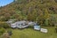 69 Manawahe Road, Matata, Whakatane - Carousel 1