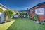 76B Guppy Road, Greenmeadows, Napier - Carousel 3