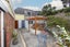 101 The Esplanade, Raumati South, Paraparaumu - Carousel 35