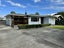 12 Park Road, West End, Palmerston North - Carousel 1