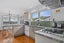 27 Marlowe Street, Stoke, Nelson - Carousel 15