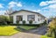 21 Lowes Place, Solway, Masterton - Carousel 1