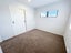 4 Nicola Place, Mangere, Auckland - Carousel 6