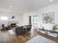 87 Durham Street, Ashhurst, Ashhurst - Carousel 6