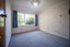 153A Nayland Road, Stoke, Nelson - Carousel 11