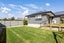 29 Awa Toru Drive, Fairfield, Dunedin - Carousel 41