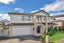 8 Listack Drive, Flat Bush, Manukau City, Auckland - Carousel 40