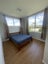 1/22 Edgeworth Road, Glenfield, Auckland - Carousel 14