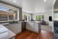 44 Kakapo Place, Pyes Pa, Tauranga - Carousel 9