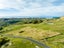0 Waimarama Road, Waimarama, Waimarama - Carousel 21