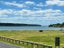 88 Maunsell Road, Port Waikato, Franklin, Auckland - Carousel 7