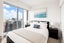 2201/6 Lorne Street, Auckland Central, Auckland - Carousel 9