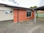 86B Fox Street, Avenal, Invercargill - Carousel 13