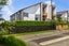 134 Totara Road, Whenuapai, Auckland - Carousel 34