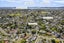 120 Vodanovich Road, Te Atatu South, Auckland - Carousel 21