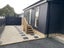 102 Second View Avenue, Beachlands, Auckland - Carousel 2
