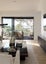 1/19 Audrey Road, Takapuna, Auckland - Carousel 10